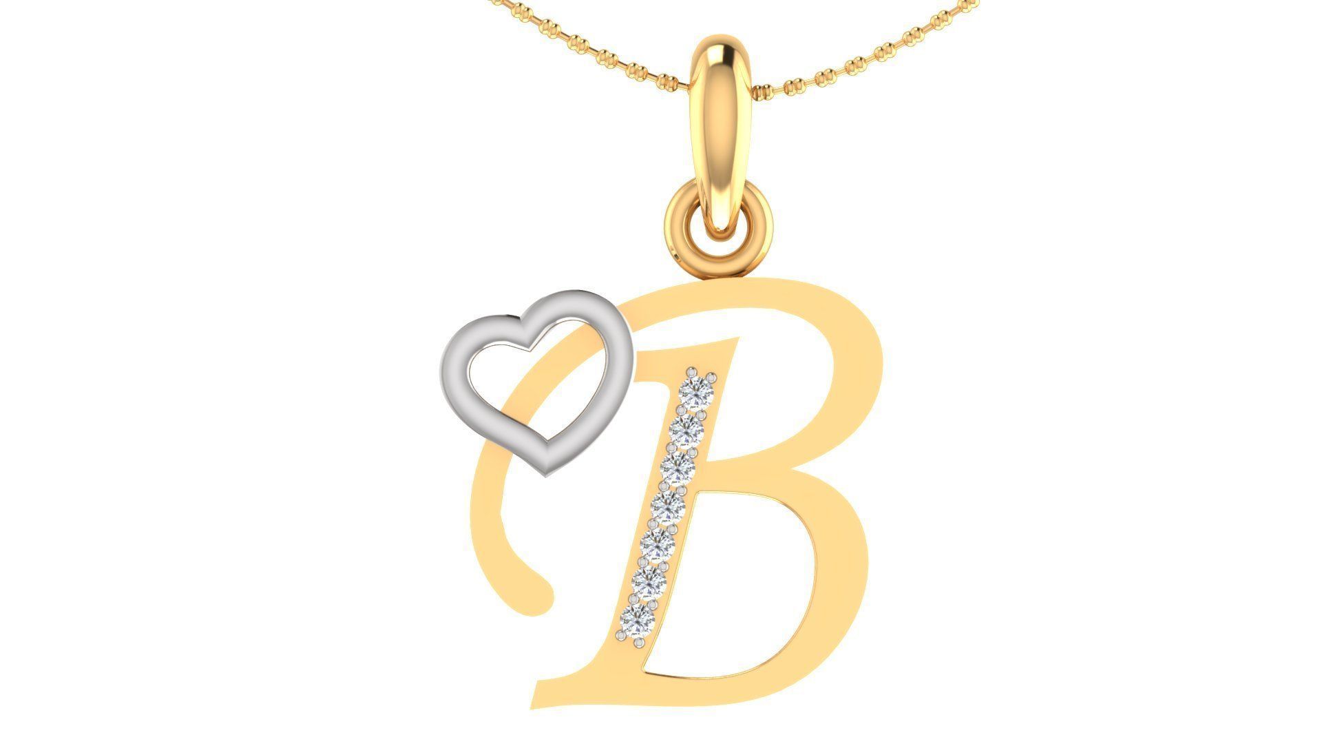 https://goldiam.co.il/sites/default/files/bulk-pendants-0003-3dm-with-stones-26-files-3d-model-stl-3dm%20%282%29.jpg